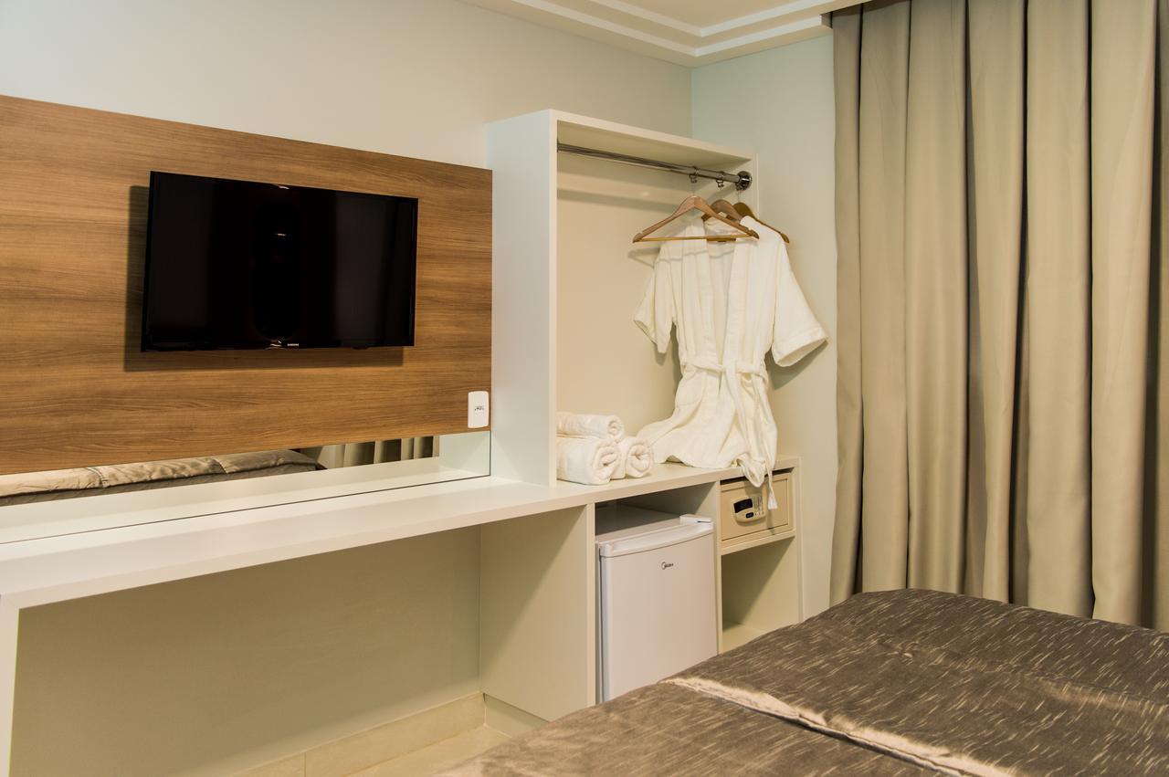 Bravo Hotel